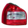 CITRO 132388E Combination Rearlight
